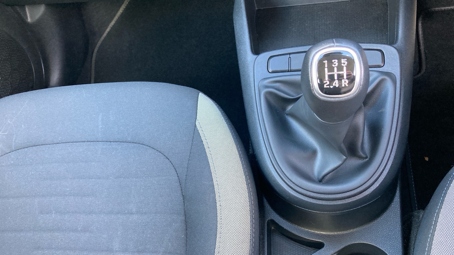 Used Hyundai i10 2023 for sale - 78198655: Photo 26