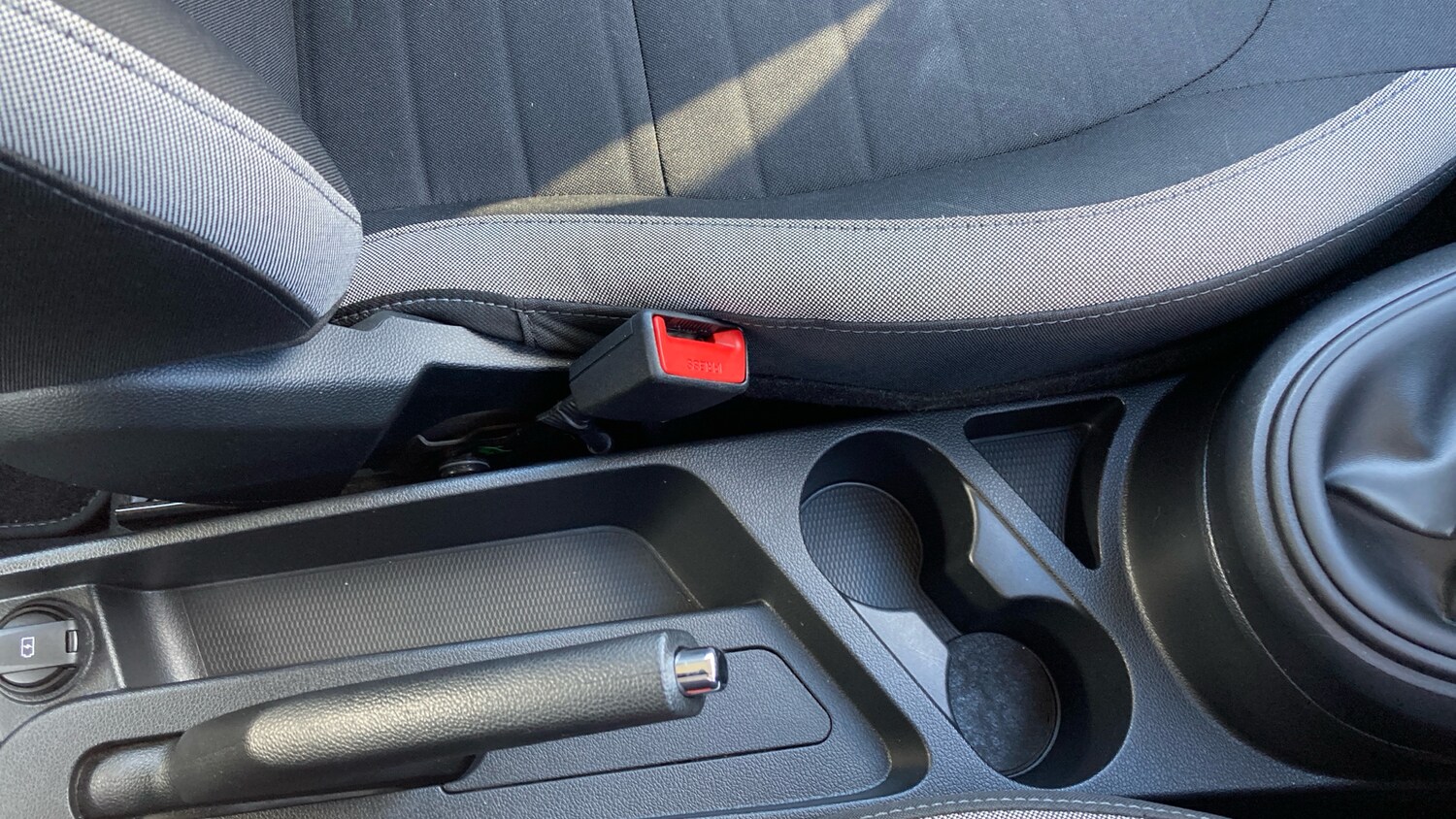 Used Hyundai i10 2023 for sale - 78198655: Photo 27