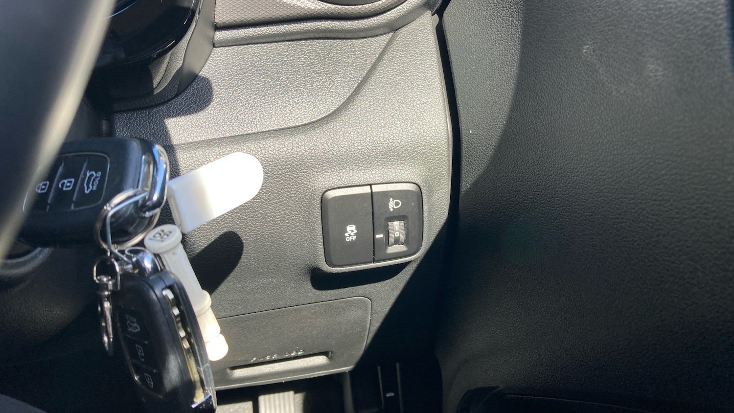 Used Hyundai i10 2023 for sale - 78198655: Photo 30