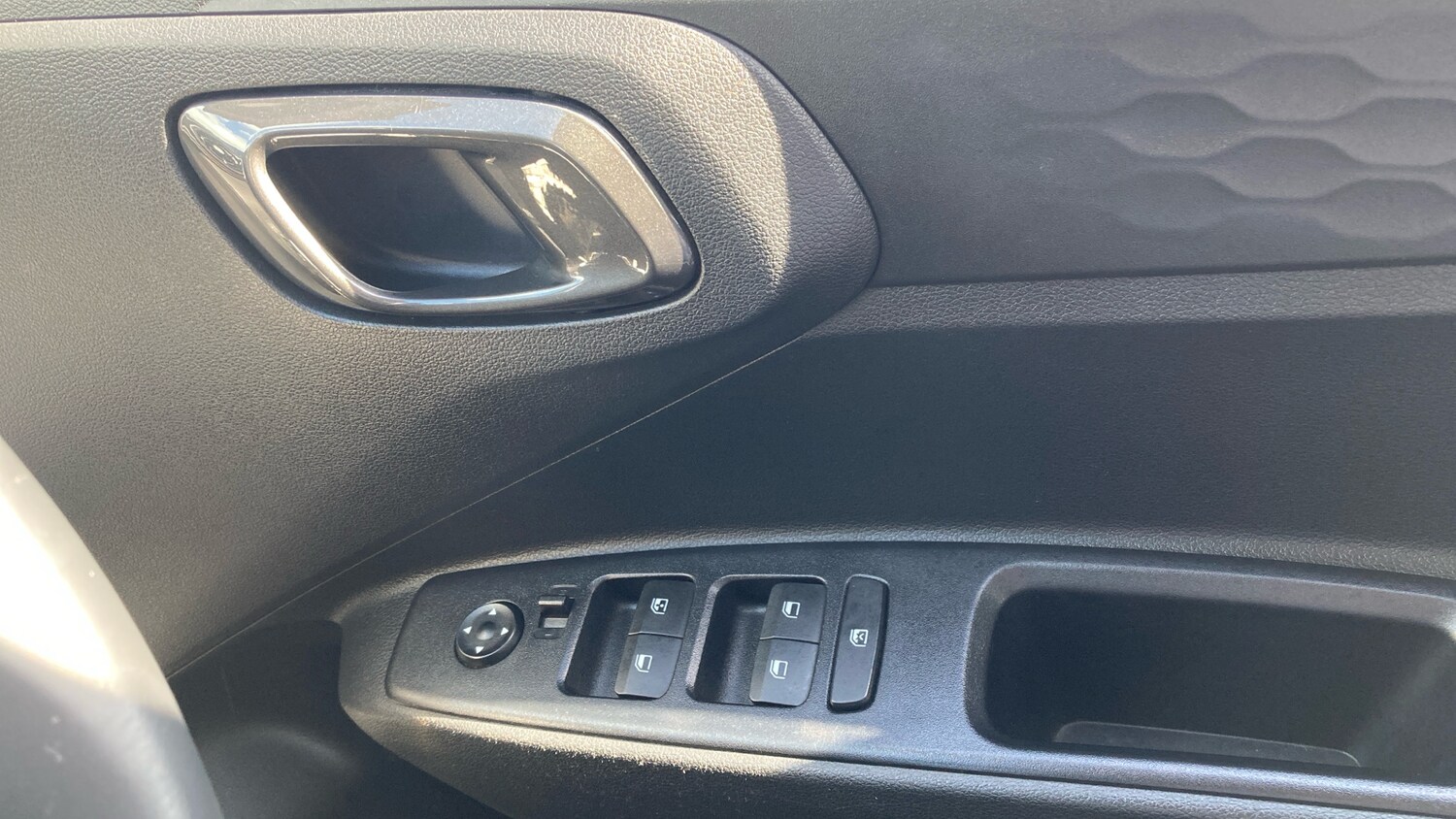 Used Hyundai i10 2023 for sale - 78198655: Photo 31