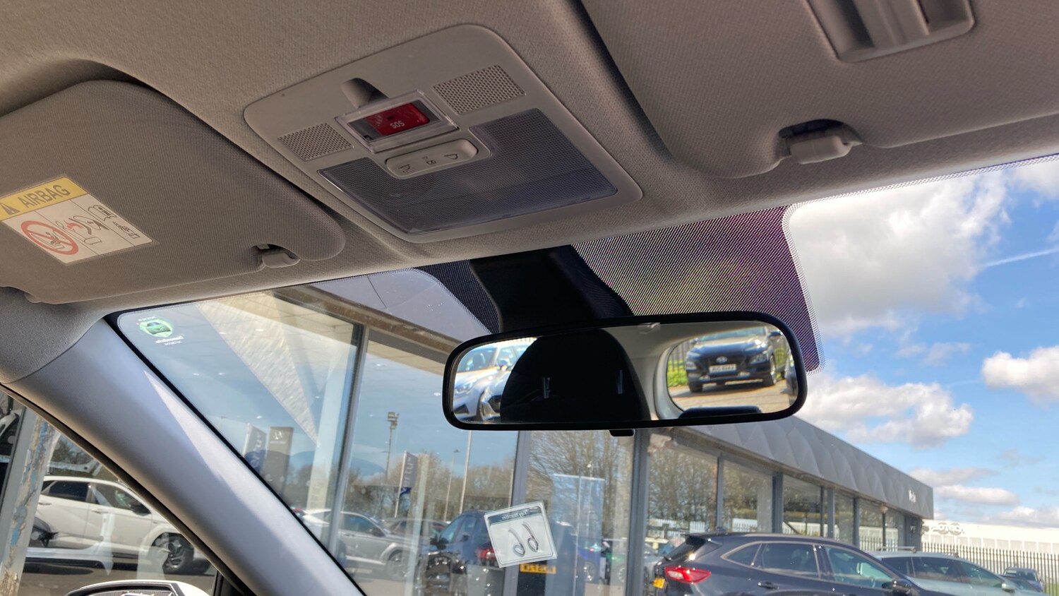 Used Hyundai i10 2023 for sale - 78198655: Photo 33