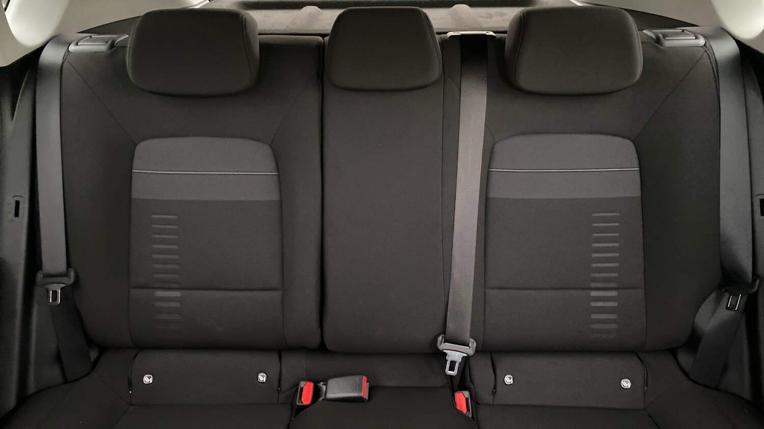 Used Hyundai BAYON 2025 for sale - 76762299: Photo 15