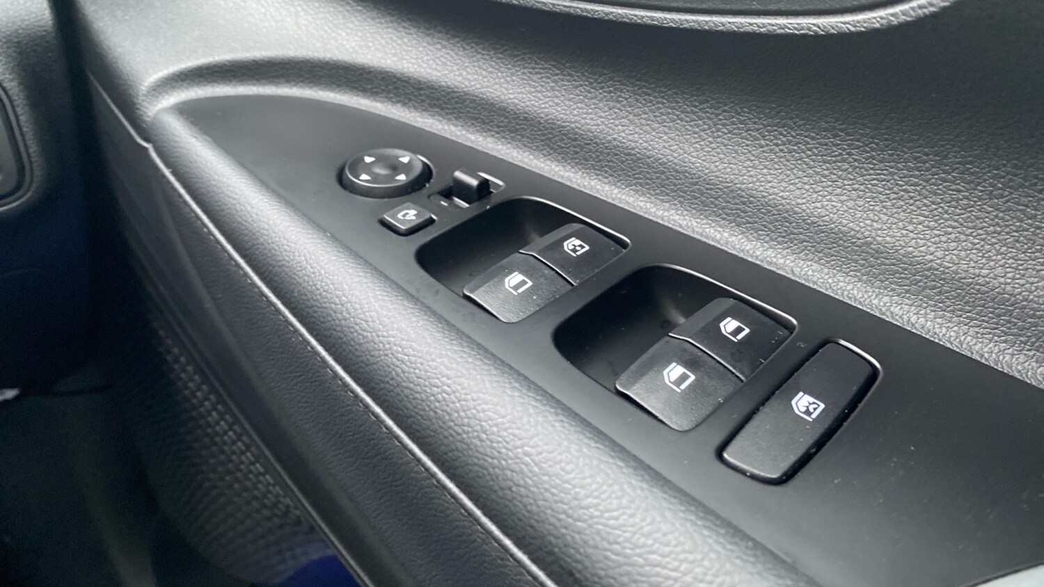 Used Hyundai BAYON 2025 for sale - 76762299: Photo 19