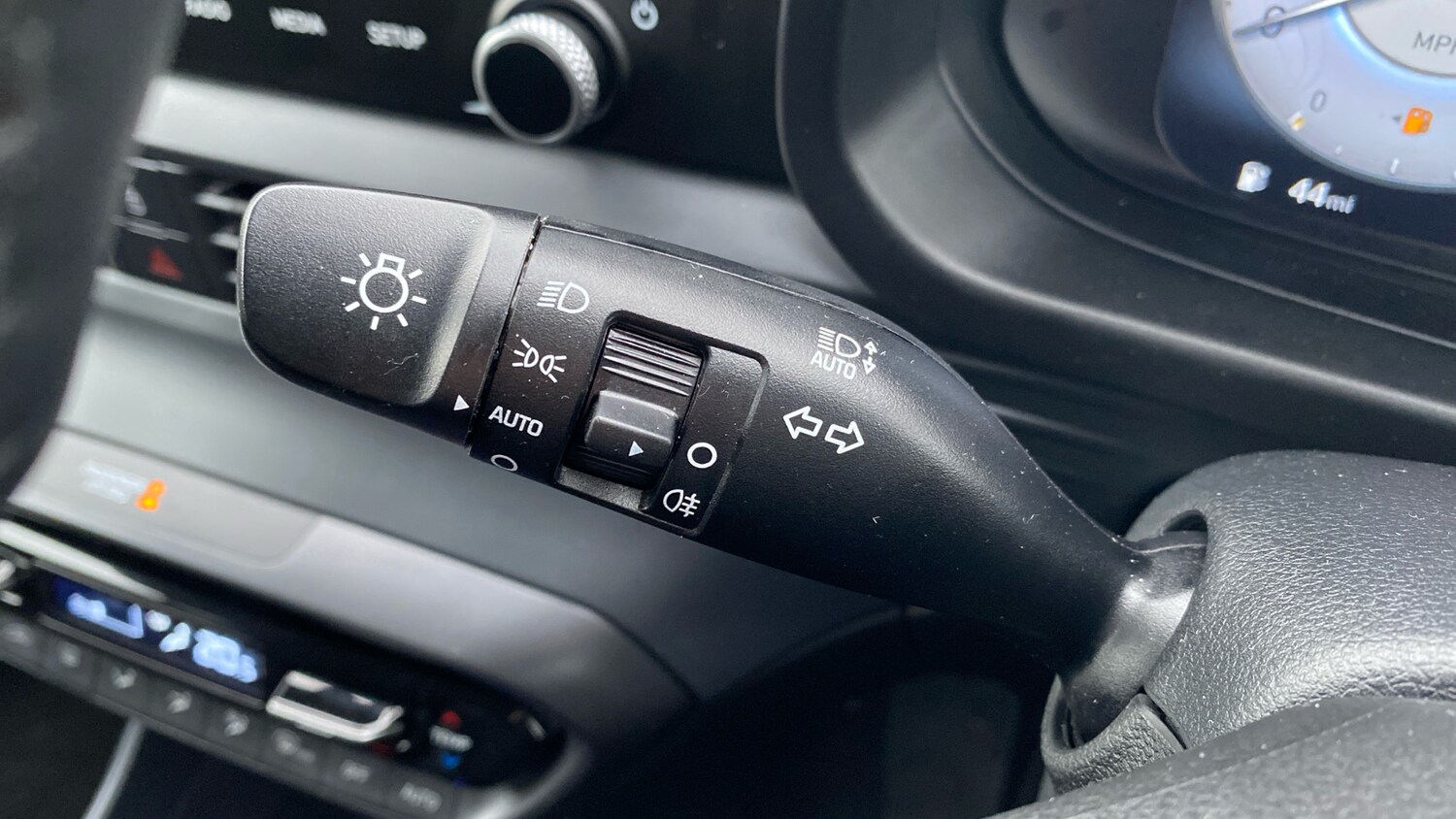 Used Hyundai BAYON 2025 for sale - 76762299: Photo 23