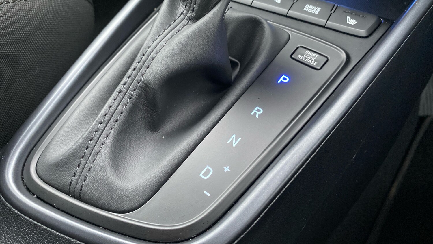 Used Hyundai BAYON 2025 for sale - 76762299: Photo 25