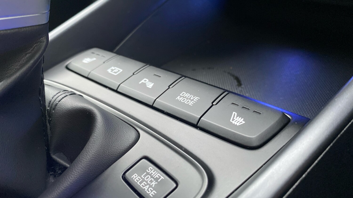 Used Hyundai BAYON 2025 for sale - 76762299: Photo 26