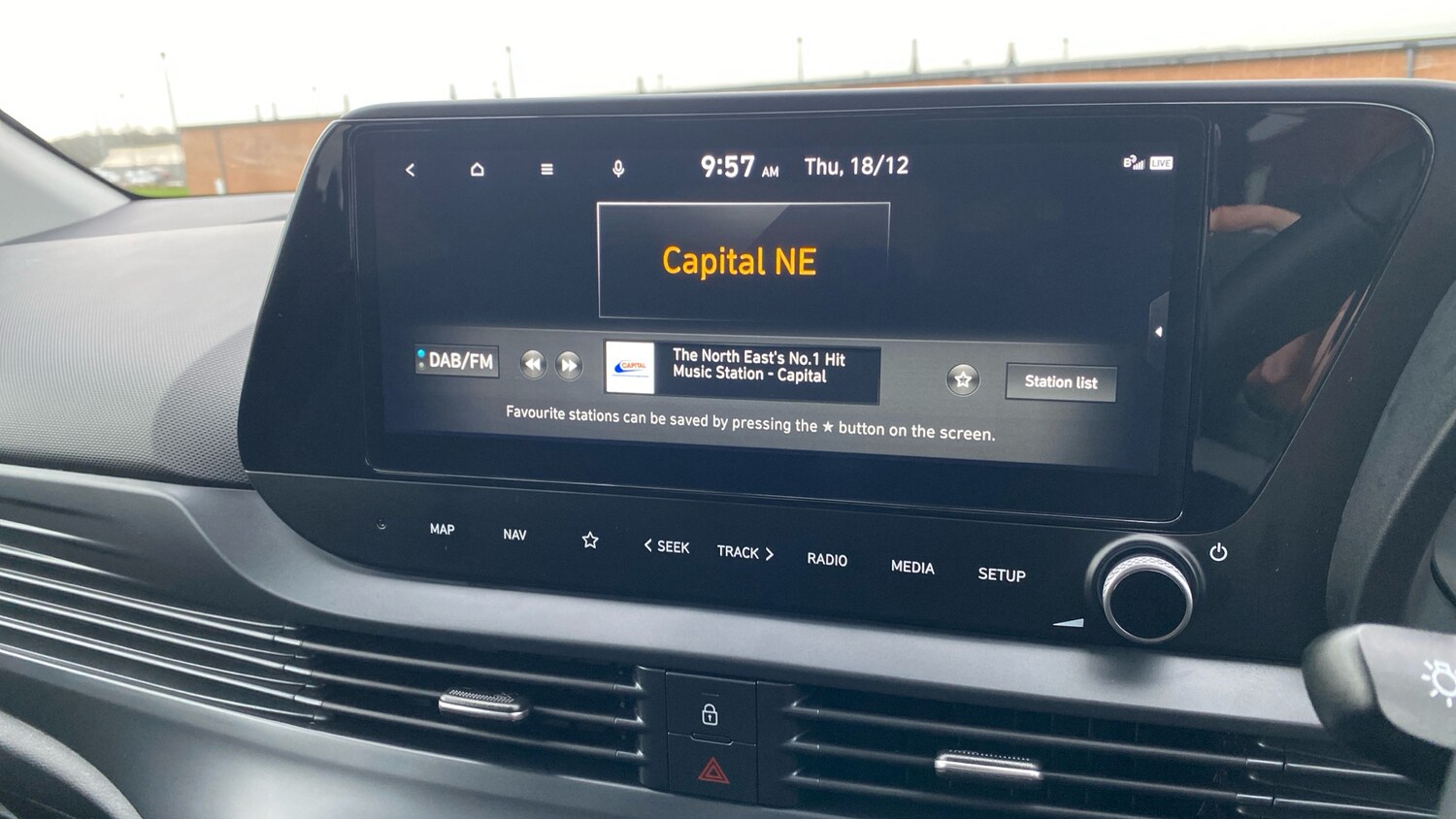 Used Hyundai BAYON 2025 for sale - 76762299: Photo 31