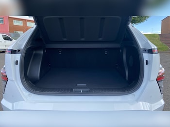 Used Hyundai KONA 2024 for sale - 78510408: Photo