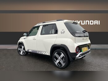 Used Hyundai Other 2025 for sale - 75835429: Photo