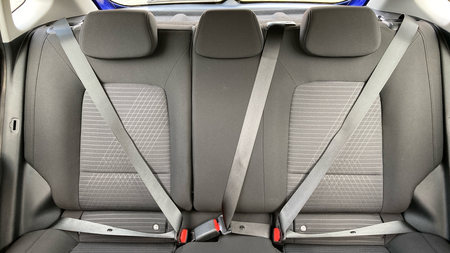 Used Hyundai i20 2022 for sale - 75997304: Photo 15