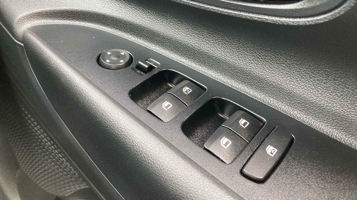 Used Hyundai i20 2022 for sale - 75997304: Photo 21