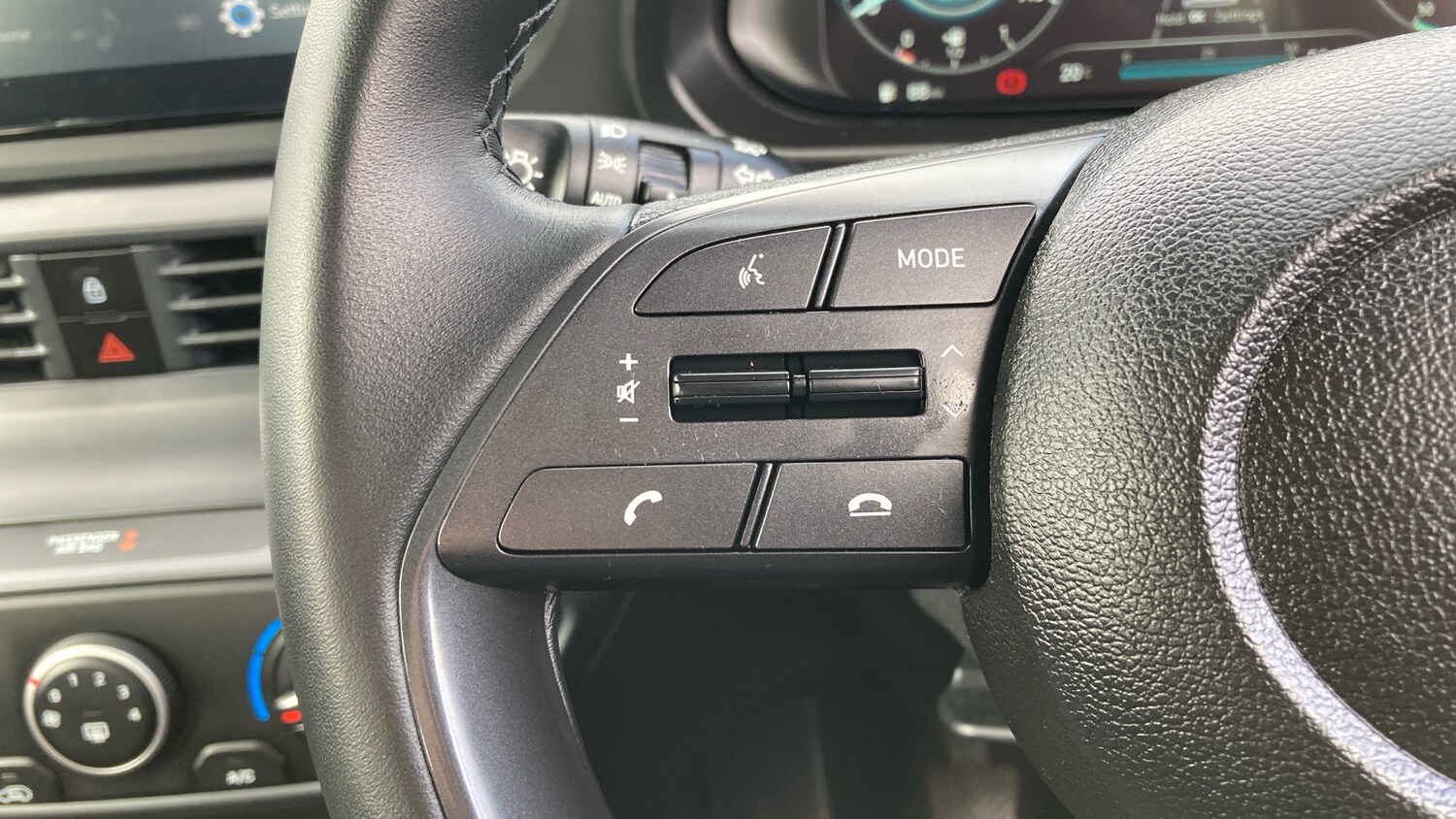 Used Hyundai i20 2022 for sale - 75997304: Photo 22