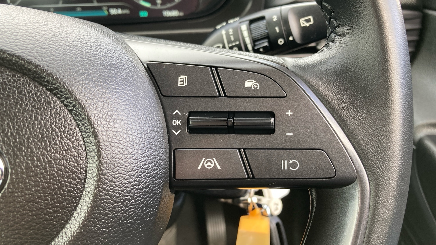 Used Hyundai i20 2022 for sale - 75997304: Photo 23