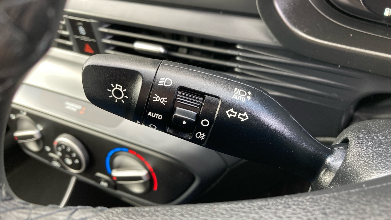 Used Hyundai i20 2022 for sale - 75997304: Photo 24
