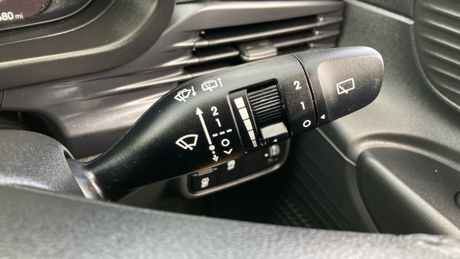 Used Hyundai i20 2022 for sale - 75997304: Photo 25