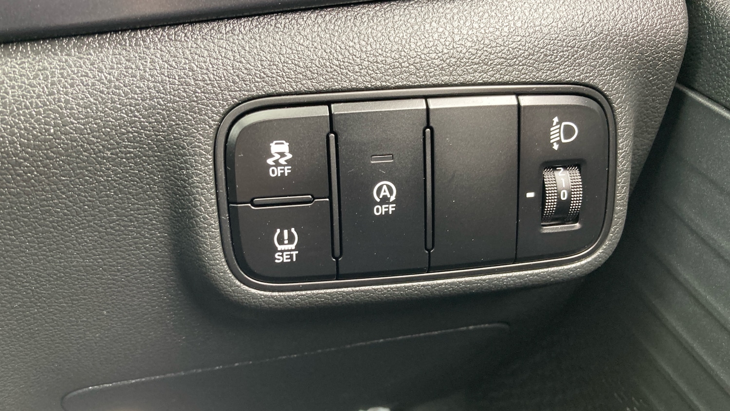 Used Hyundai i20 2022 for sale - 75997304: Photo 26