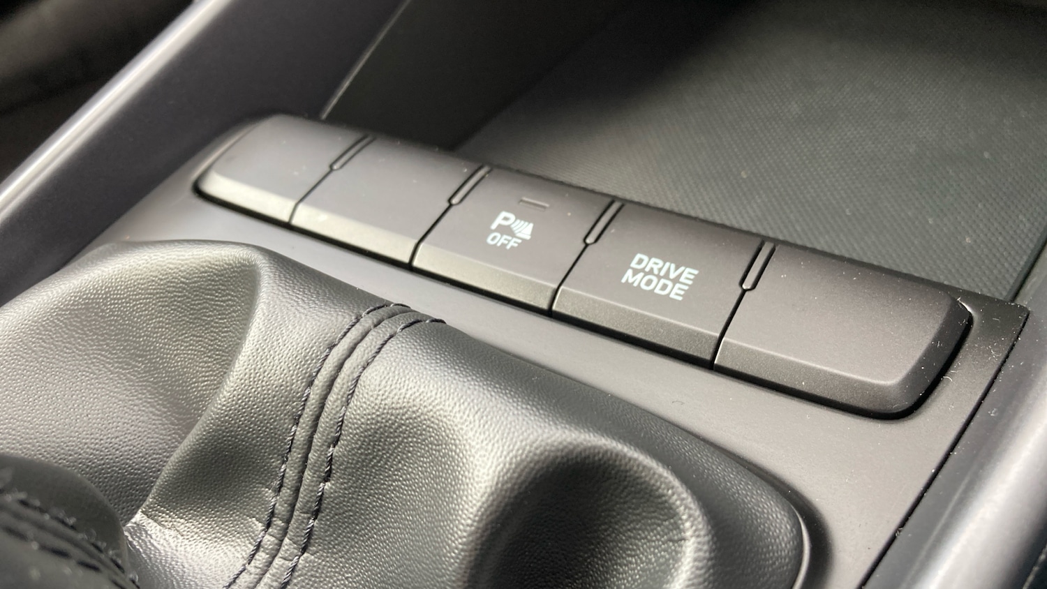 Used Hyundai i20 2022 for sale - 75997304: Photo 27