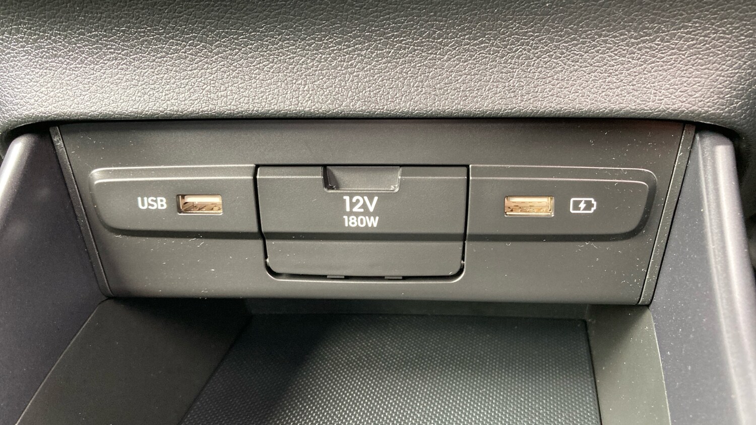 Used Hyundai i20 2022 for sale - 75997304: Photo 28