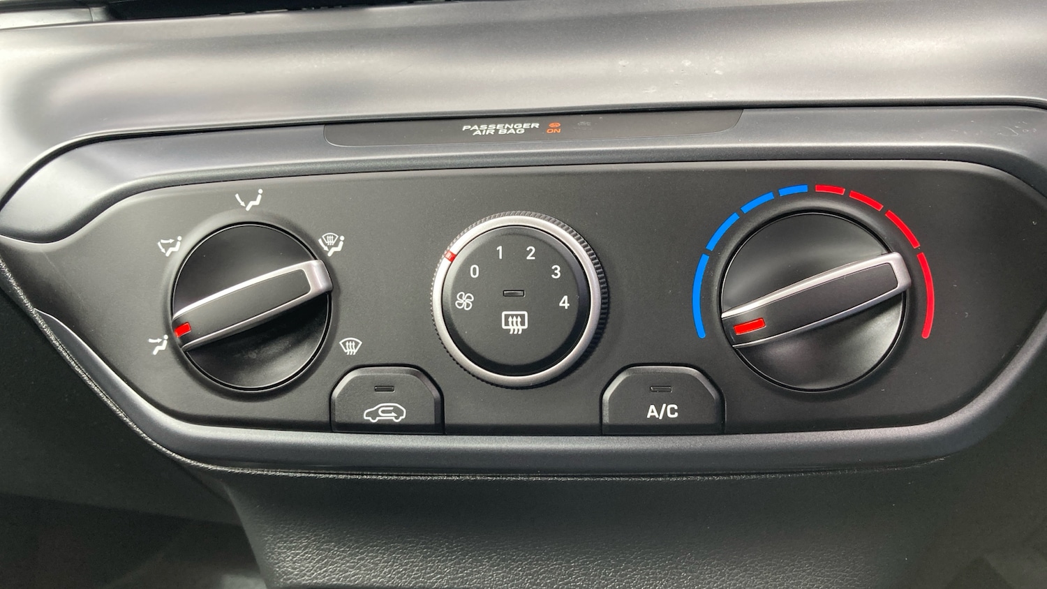 Used Hyundai i20 2022 for sale - 75997304: Photo 29