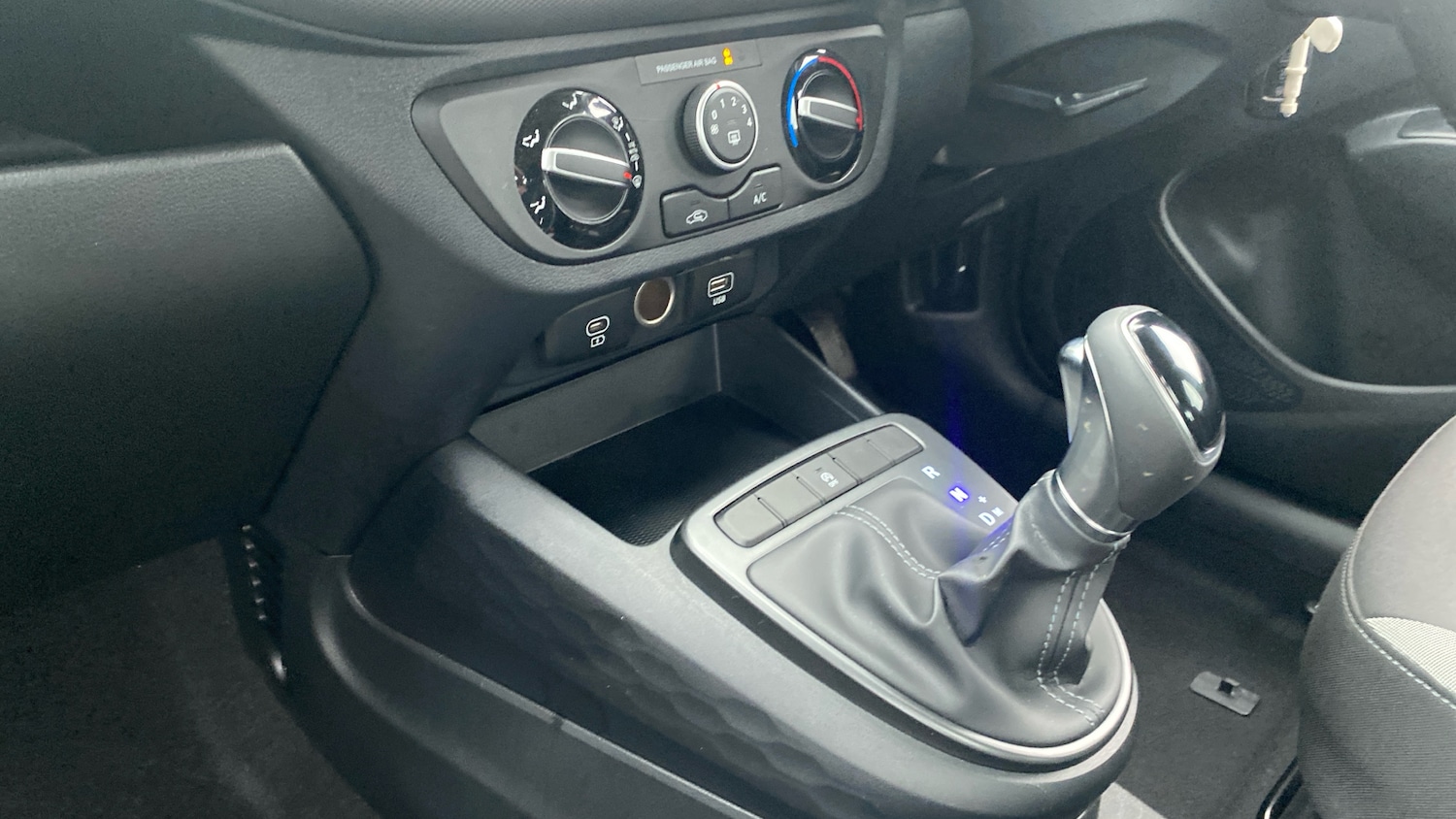 Used Hyundai i10 2025 for sale - 77038757: Photo 13