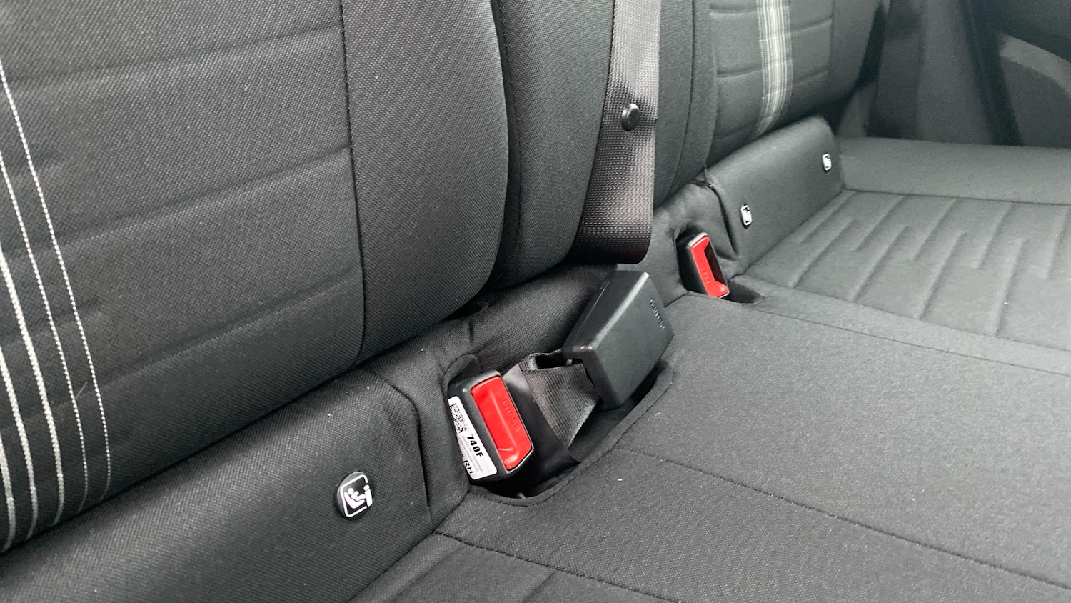 Used Hyundai i10 2025 for sale - 77038757: Photo 17