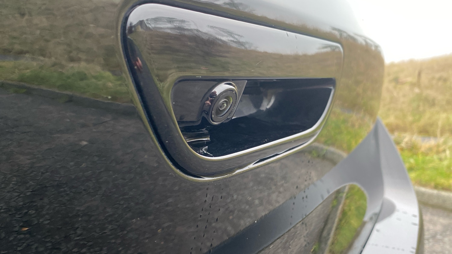 Used Hyundai i10 2025 for sale - 77038757: Photo 22