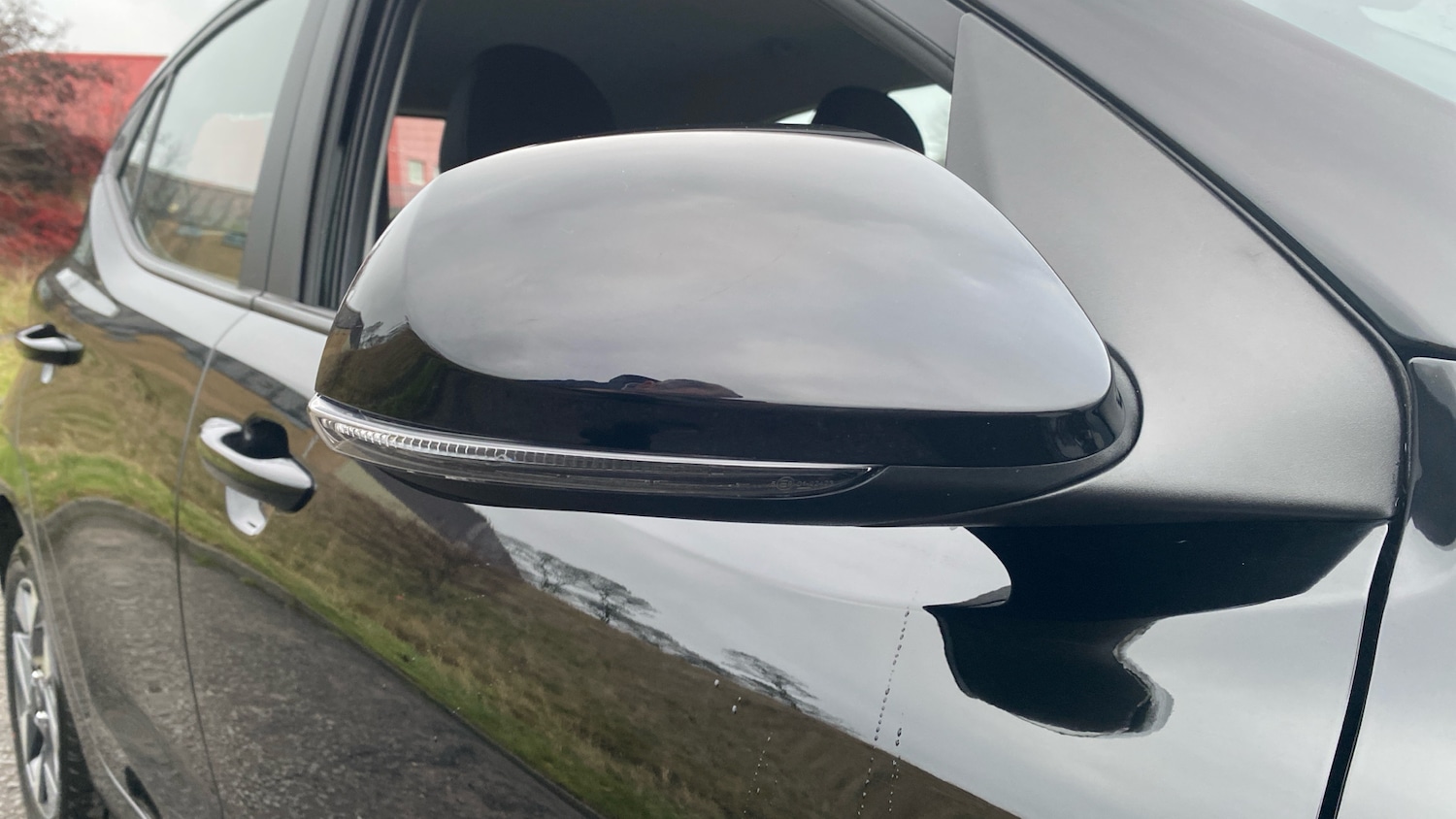 Used Hyundai i10 2025 for sale - 77038757: Photo 23