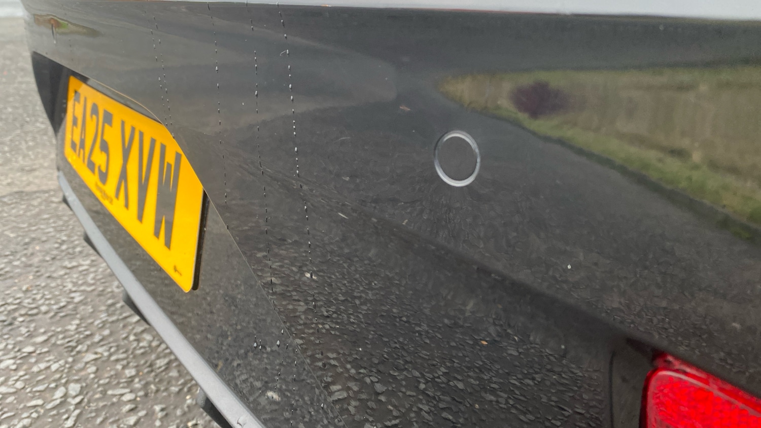 Used Hyundai i10 2025 for sale - 77038757: Photo 24