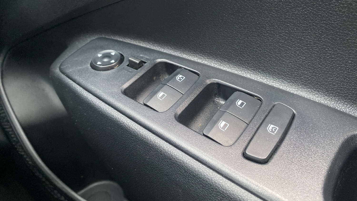 Used Hyundai i10 2025 for sale - 77038757: Photo 25