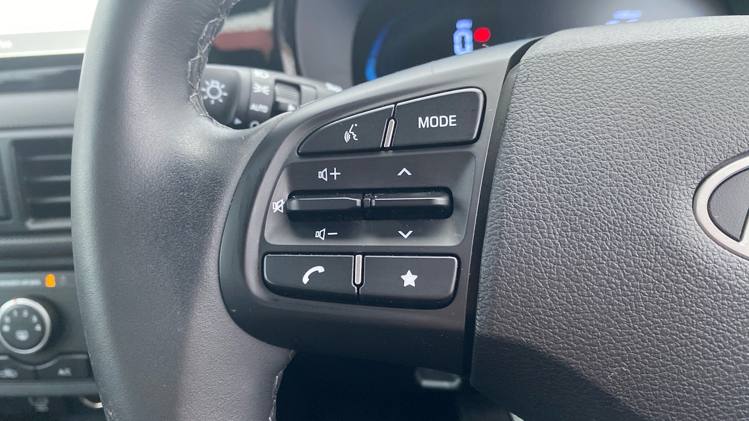 Used Hyundai i10 2025 for sale - 77038757: Photo 26