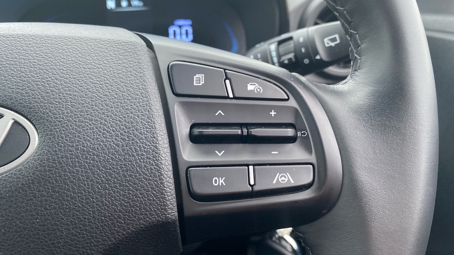 Used Hyundai i10 2025 for sale - 77038757: Photo 27