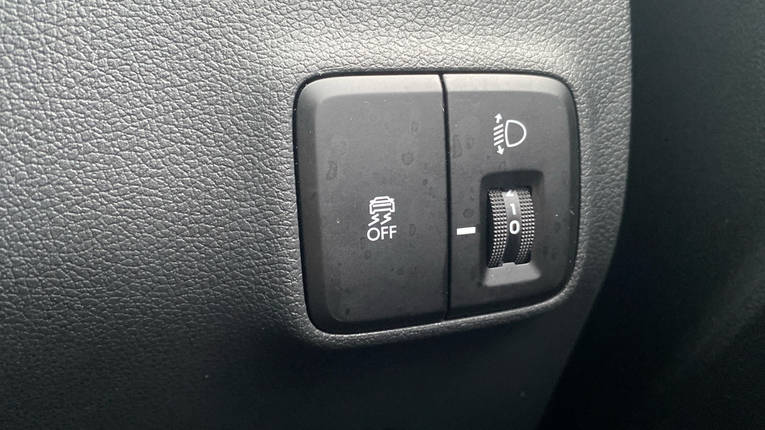 Used Hyundai i10 2025 for sale - 77038757: Photo 28