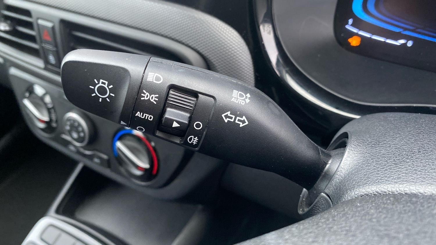 Used Hyundai i10 2025 for sale - 77038757: Photo 29