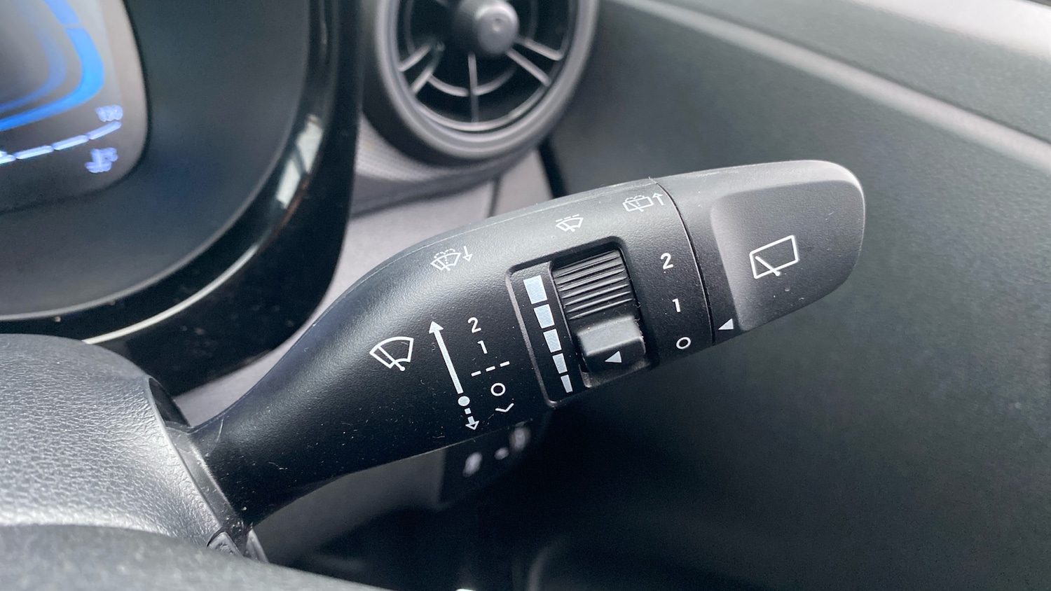 Used Hyundai i10 2025 for sale - 77038757: Photo 30