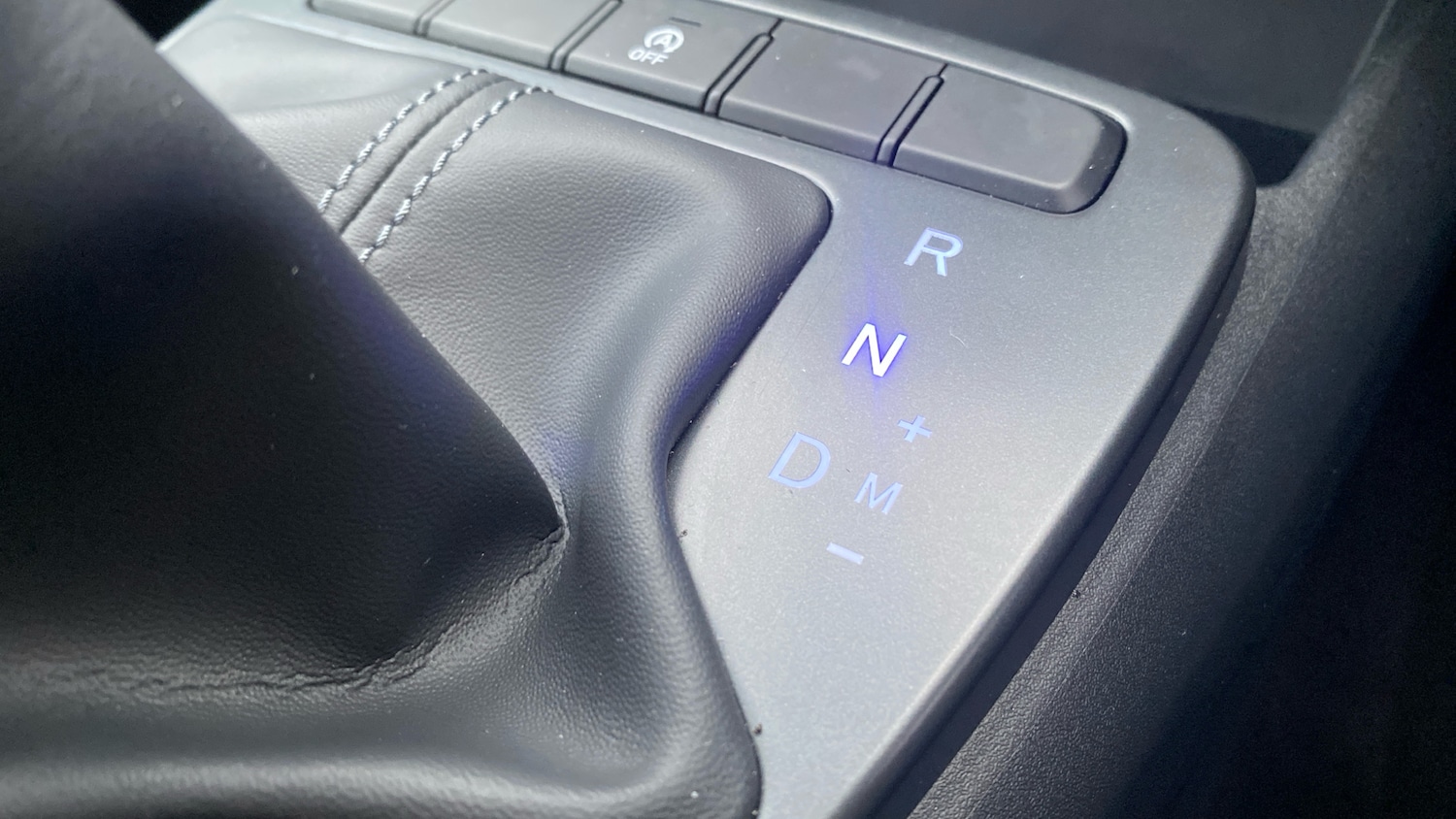 Used Hyundai i10 2025 for sale - 77038757: Photo 31