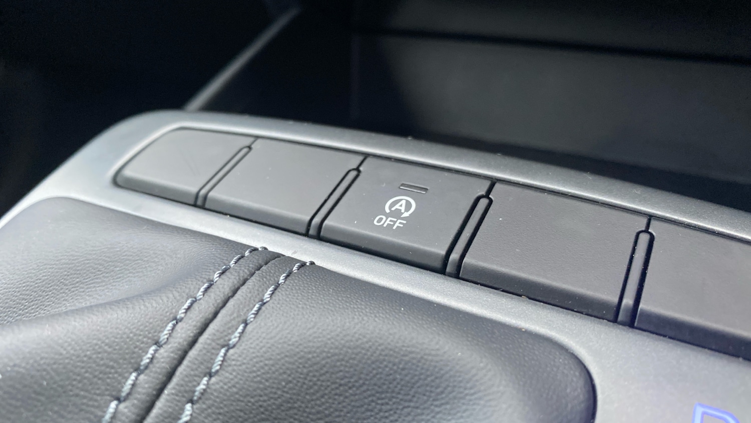 Used Hyundai i10 2025 for sale - 77038757: Photo 32