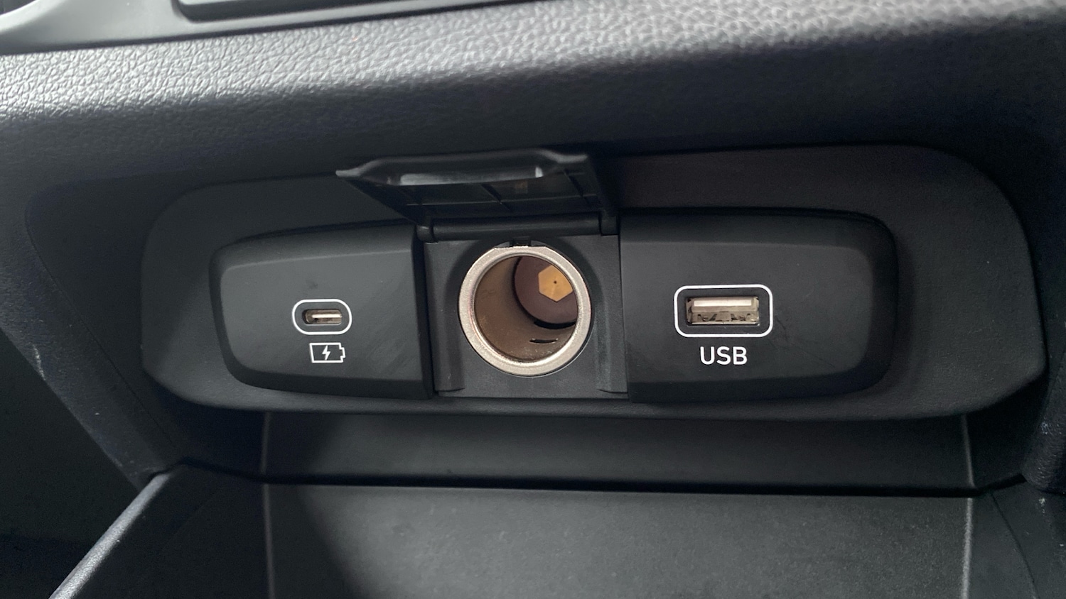 Used Hyundai i10 2025 for sale - 77038757: Photo 33