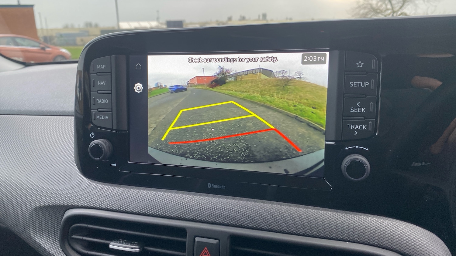 Used Hyundai i10 2025 for sale - 77038757: Photo 37