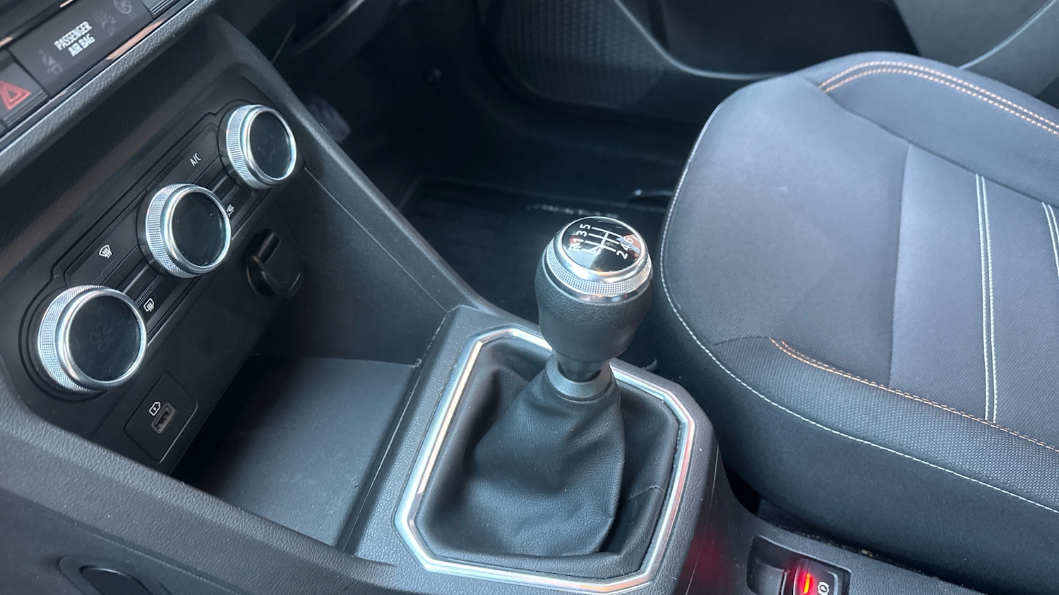 Used Dacia Sandero Stepway 2022 for sale - 77676975: Photo 13