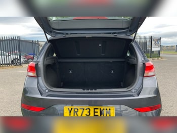 Used Hyundai i30 2023 for sale - 78769764: Photo