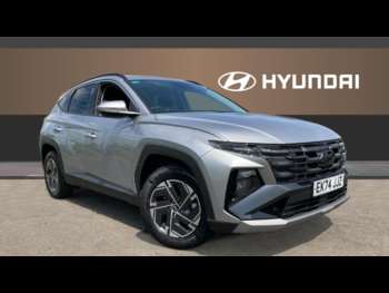 2024 (74) - 1.6T Hybrid Advance 5dr Auto Hybrid Estate