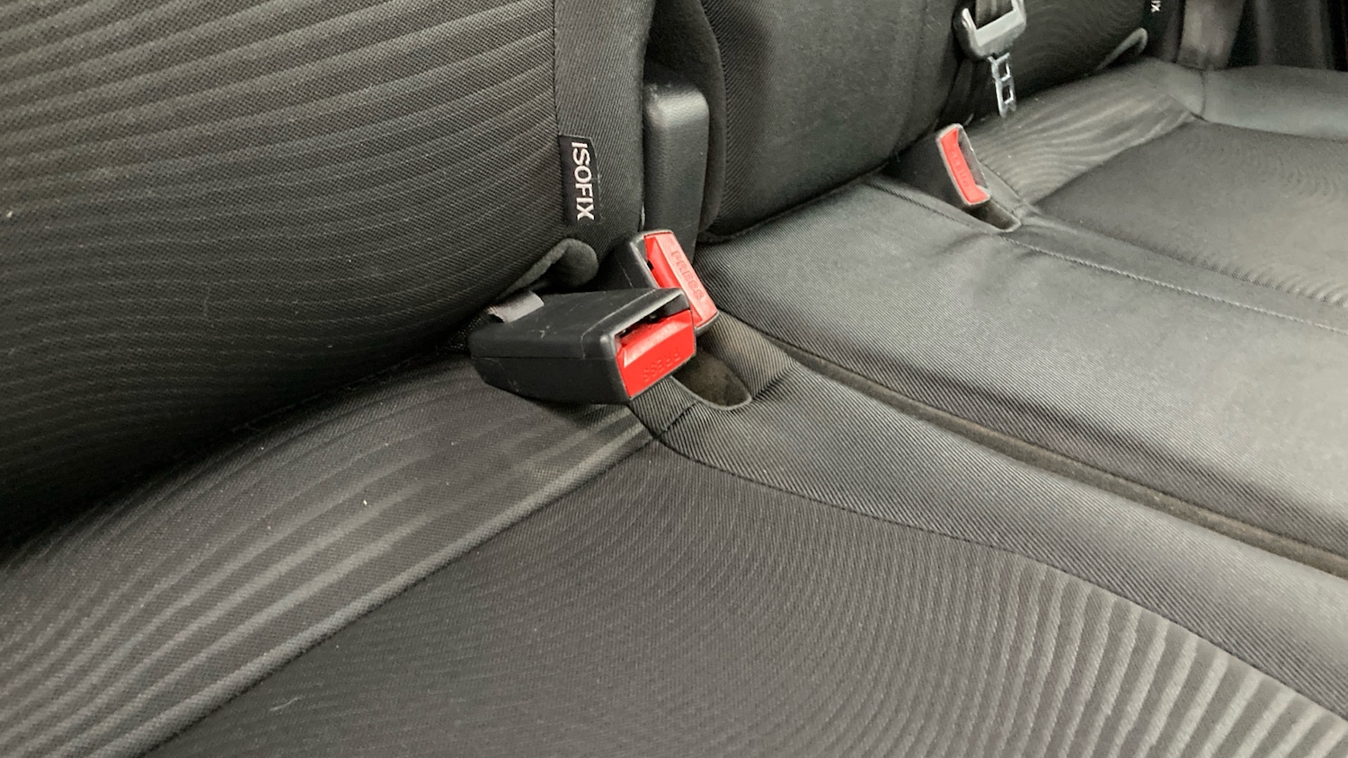 Used Hyundai i10 2019 for sale - 76554151: Photo 13