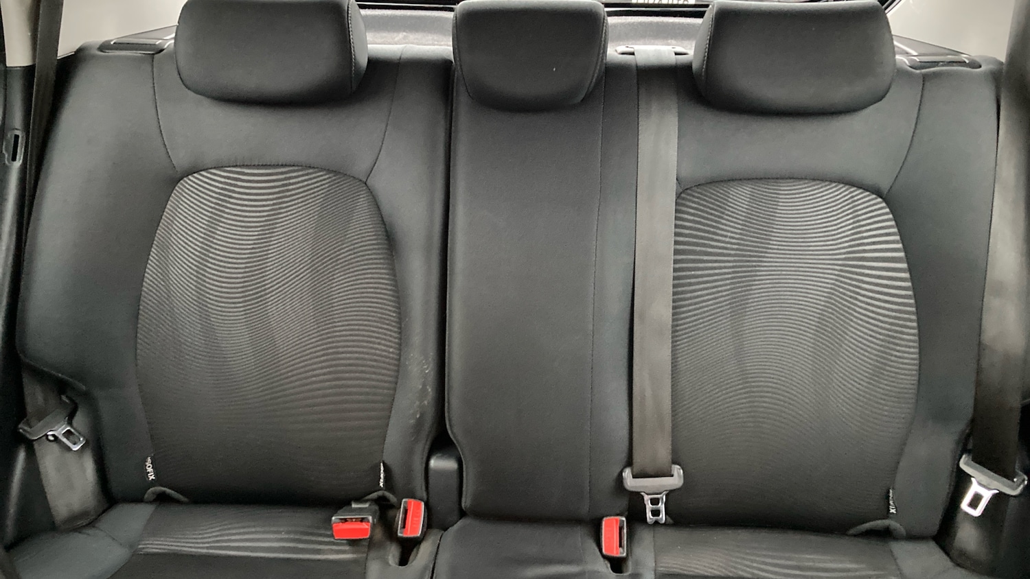 Used Hyundai i10 2019 for sale - 76554151: Photo 16