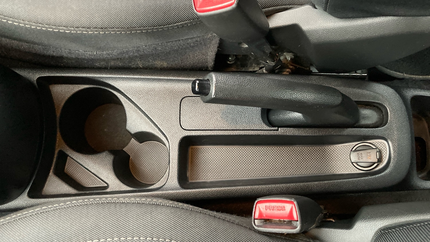 Used Hyundai i10 2019 for sale - 76554151: Photo 17