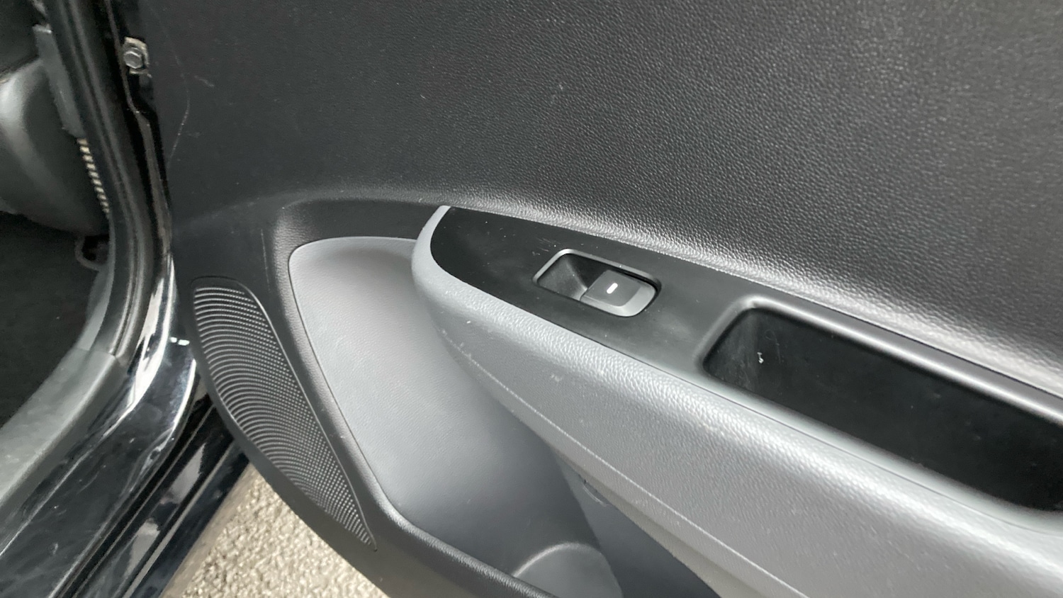 Used Hyundai i10 2019 for sale - 76554151: Photo 18