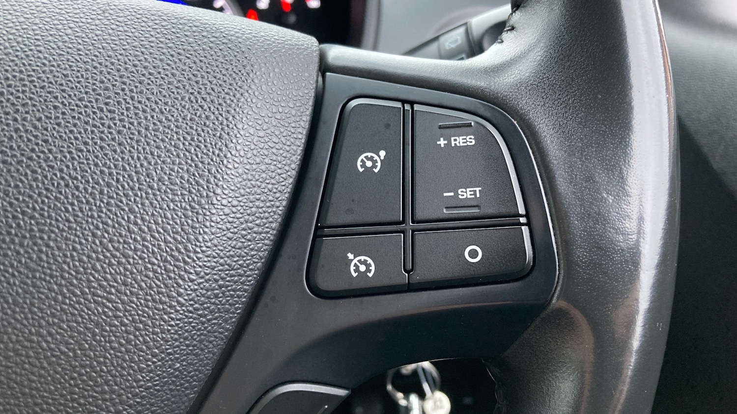 Used Hyundai i10 2019 for sale - 76554151: Photo 21