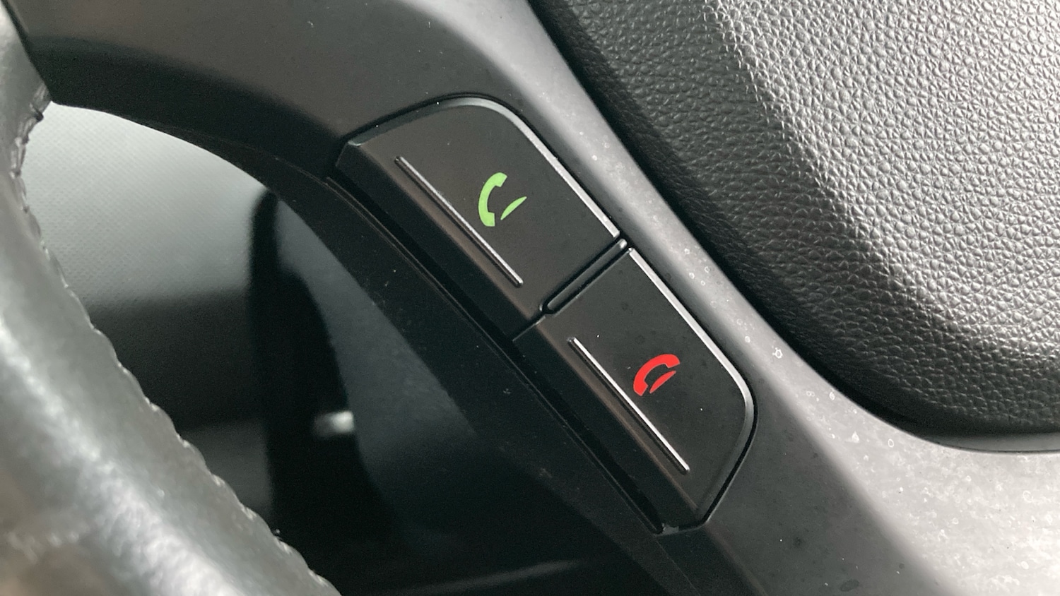 Used Hyundai i10 2019 for sale - 76554151: Photo 22