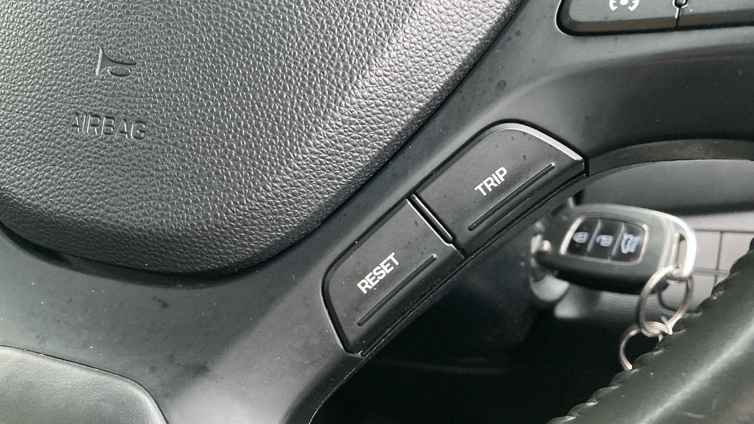 Used Hyundai i10 2019 for sale - 76554151: Photo 23