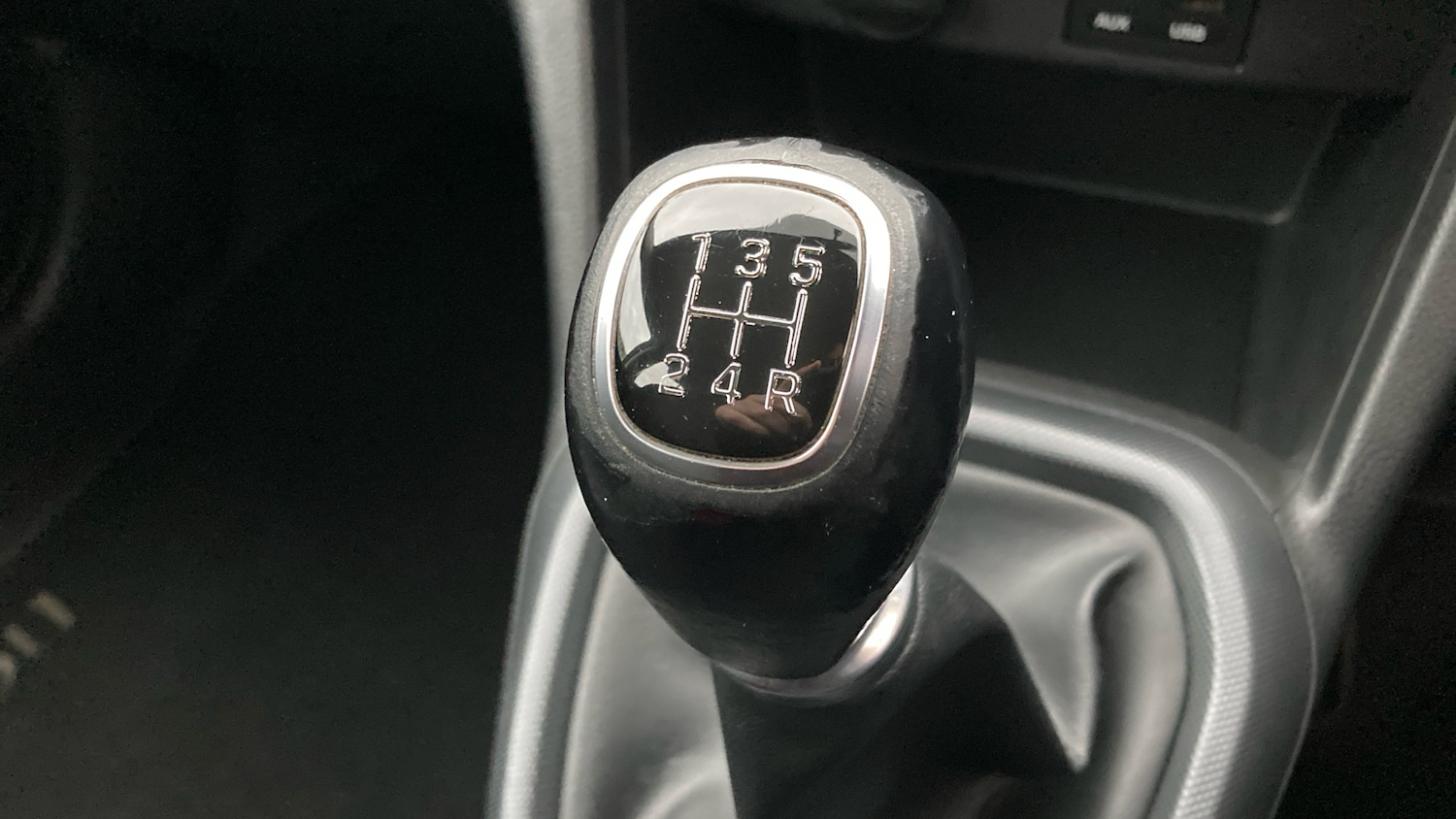 Used Hyundai i10 2019 for sale - 76554151: Photo 27