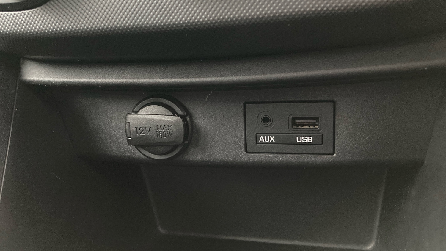 Used Hyundai i10 2019 for sale - 76554151: Photo 28